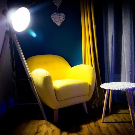 ** Au Canal Du Midi - Jaccuzzi & Luxueux ** Apartment *