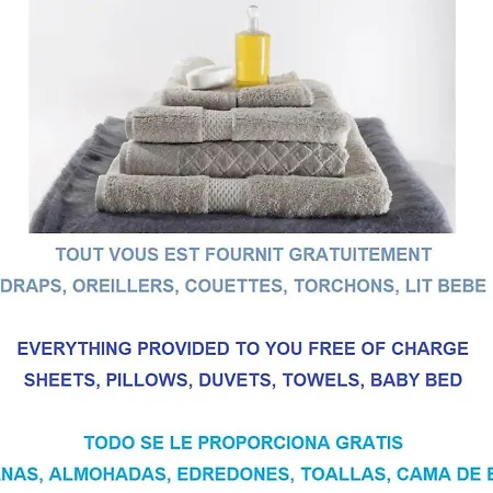 ** Au Canal Du Midi - Jaccuzzi & Luxueux ** * Carcassonne