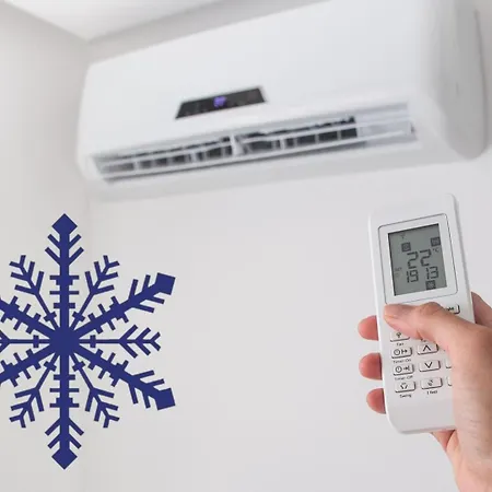 Au Canal Du Midi - Au Coeur De La * Carcassonne