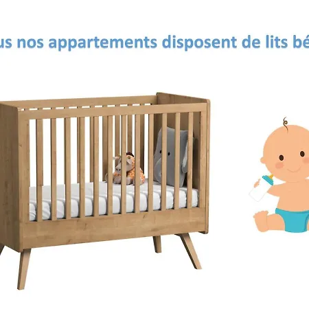 Lägenhet Au Canal Du Midi - Au Coeur De La *