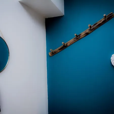 Au Canal Du Midi - Au Coeur De La