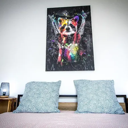 Au Canal Du Midi - Au Coeur De La Lägenhet Carcassonne