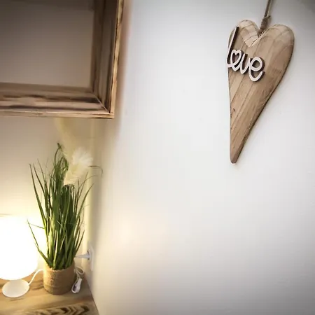 Au Canal Du Midi - Au Coeur De La Lägenhet *