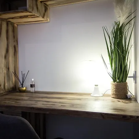 Lägenhet Au Canal Du Midi - Au Coeur De La *