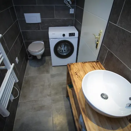 Lägenhet Au Canal Du Midi - Au Coeur De La