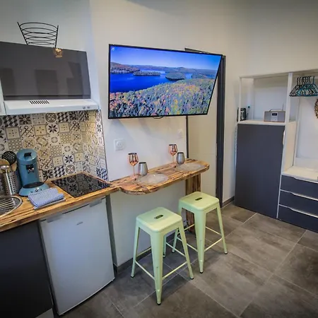 Au Canal Du Midi - Au Coeur De La