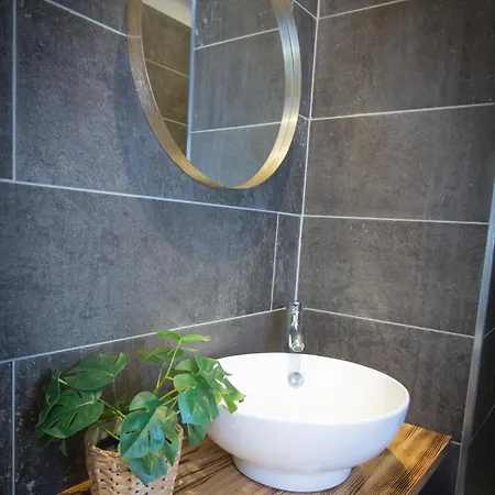 Apartment ** Au Canal Du Midi - Jaccuzzi & Luxueux ** *