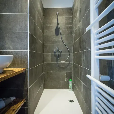 Au Canal Du Midi - Au Coeur De La