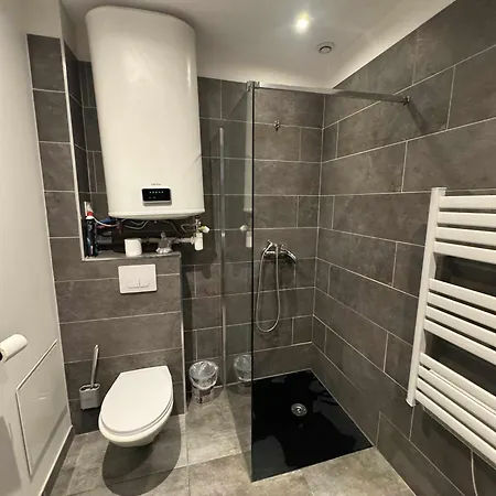 Au Canal Du Midi - Au Coeur De La *