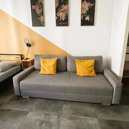 Au Canal Du Midi - Au Coeur De La * Carcassonne