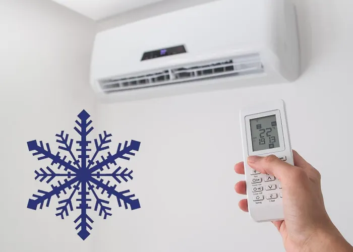 Au Canal Du Midi - Au Coeur De La * Carcassonne