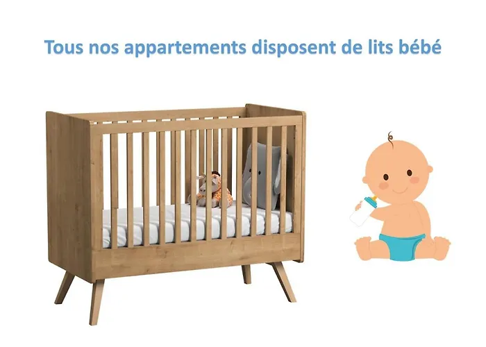 Apartment Au Canal Du Midi - Au Coeur De La *