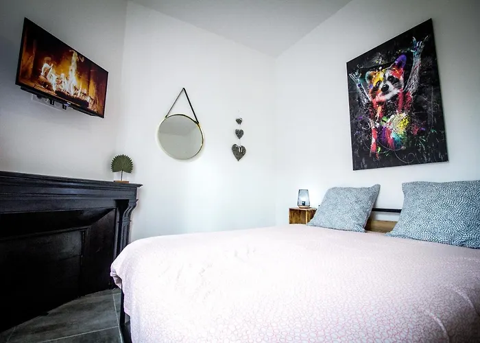 Au Canal Du Midi - Au Coeur De La