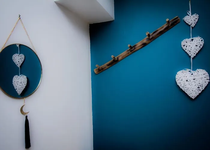 Au Canal Du Midi - Au Coeur De La