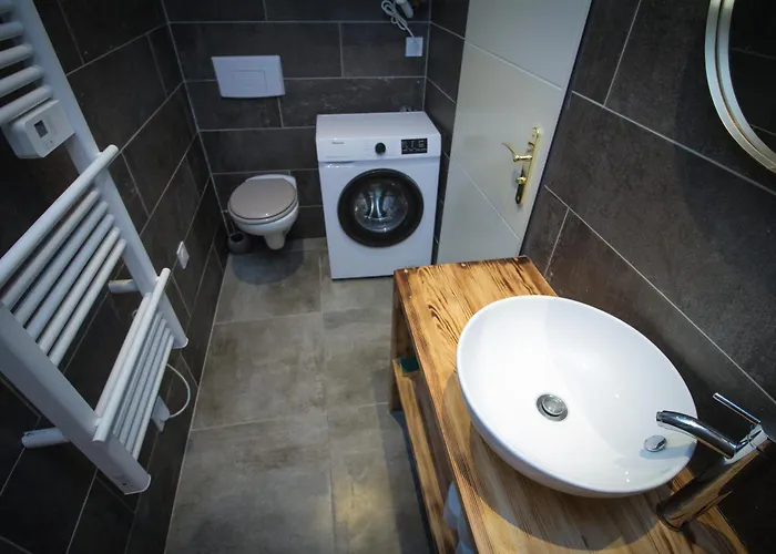 Apartment Au Canal Du Midi - Au Coeur De La