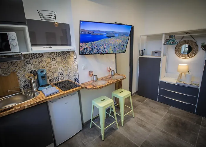 Au Canal Du Midi - Au Coeur De La