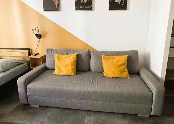 Au Canal Du Midi - Au Coeur De La * Carcassonne